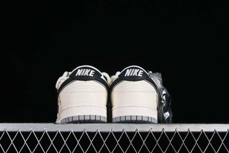 Nike Dunk Shoes